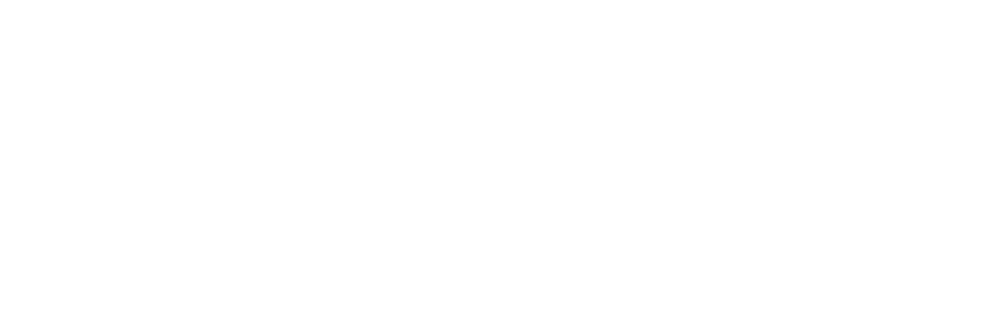Bionic Series