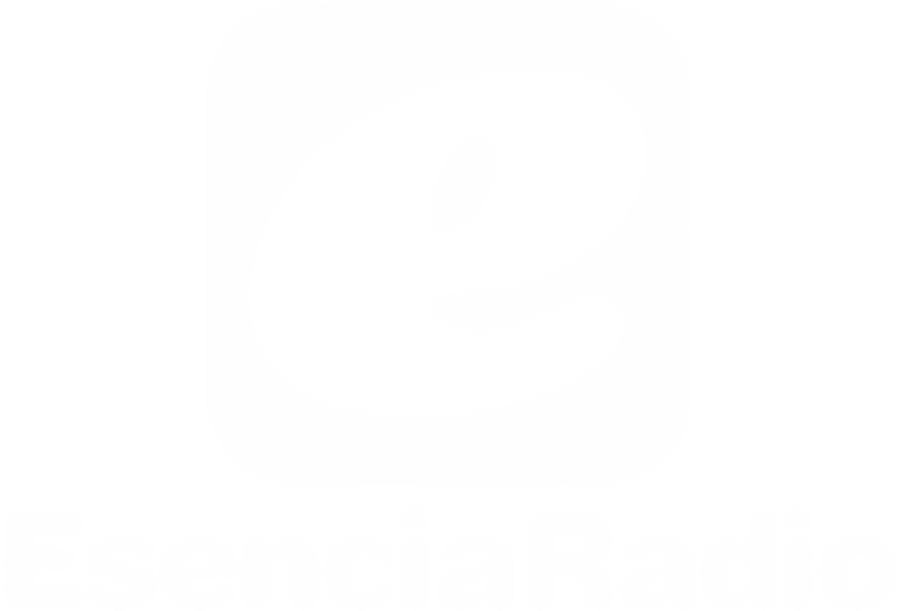 ESENCIA RADIO